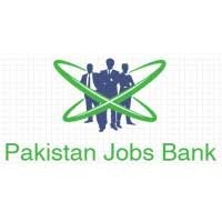 Private & Commercial Banks Pakistan