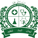 Punjab Technical Education & Vocational Training Authority