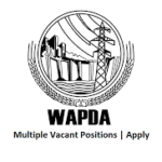Water and Power Development Authority (WAPDA)